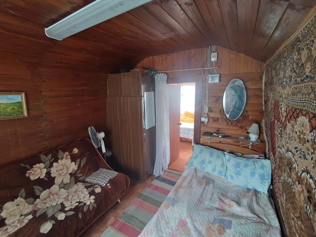 Купить дачу в Воскресенске. Вариант № 2974412, 4, площадь -  квм, цена 830000 рублей