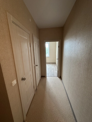 Купить трехкомнатную квартиру в Республике Коми. Вариант № 50961, 16, площадь -  квм, цена 2500000 рублей