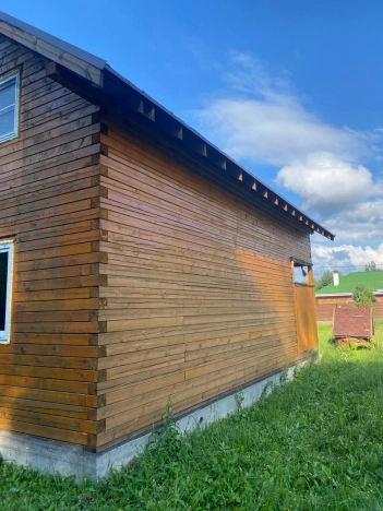 Купить дом в Москве. Вариант № 6064312, 3, площадь -  квм, цена 4300000 рублей