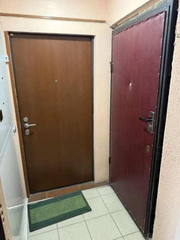 Купить квартиру в Москве. Вариант № 8944834, 17, площадь - квм, цена 10000000 рублей