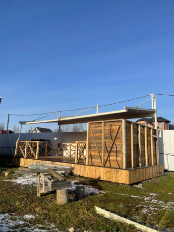 Купить дом в Тверской области. Вариант № 12812, 31, площадь -  квм, цена 19900000 рублей