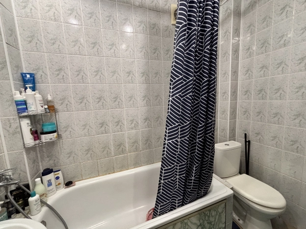 Купить дом на улице Спортивная в Пензенской области. Вариант № 51655, 9, площадь - квм, цена 7900000 рублей