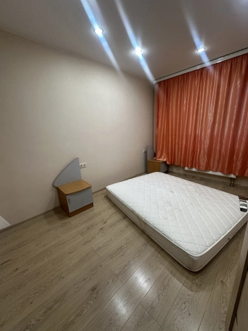 Купить квартиру в Раменском. Вариант № 7224701, 9, площадь -  квм, цена 7500000 рублей