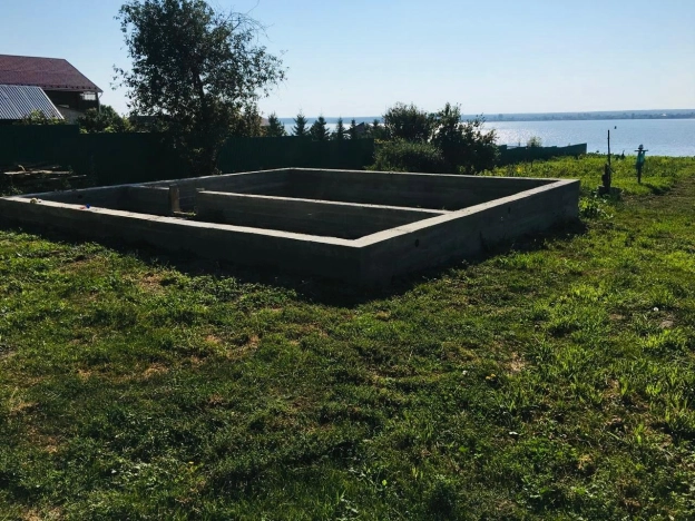 Купить дом на улице Садовая в Алтайском крае. Вариант № 1250150, 6, площадь -  квм, цена 2990000 рублей