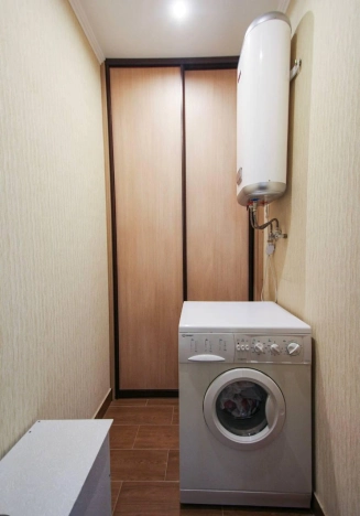 Купить квартиру в Тобольске. Вариант № 9108913, 10, площадь -  квм, цена 8600000 рублей