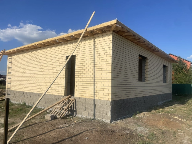 . Вариант № 1250829, 3, площадь - 96 квм, цена 7000000 рублей