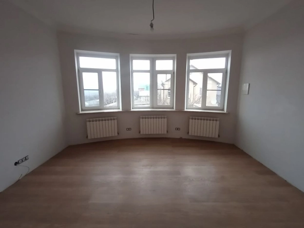 Купить дом в Белгороде. Вариант № 6971428, 22, площадь -  квм, цена 13500000 рублей