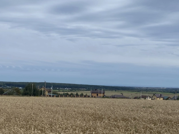 Купить земельный участок в Ярославской области. Вариант № 7326, 8, площадь -  квм, цена 2360000 рублей