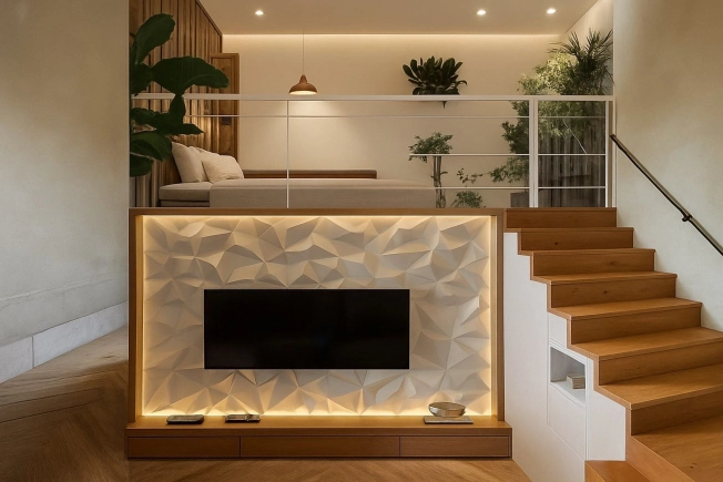 Купить однокомнатную квартиру в Магнитогорске. Вариант № 3414411, 6, площадь - квм, цена 3700000 рублей