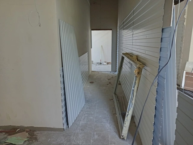 Купить коммерческую недвижимость в Казани. Вариант № 8671, 8, площадь -  квм, цена 88880000 рублей