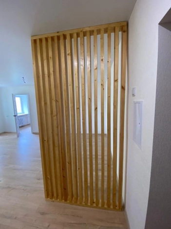 Купить двухкомнатную квартиру в Калужской области. Вариант № 8464524, 17, площадь -  квм, цена 3500000 рублей