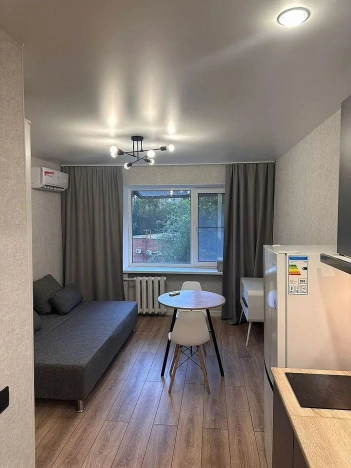 . Вариант № 2896216, 2, площадь - 18 квм, цена 2700000 рублей