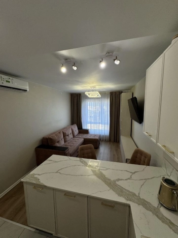 Купить квартиру в Москве. Вариант № 9159050, 3, площадь - квм, цена 15500000 рублей