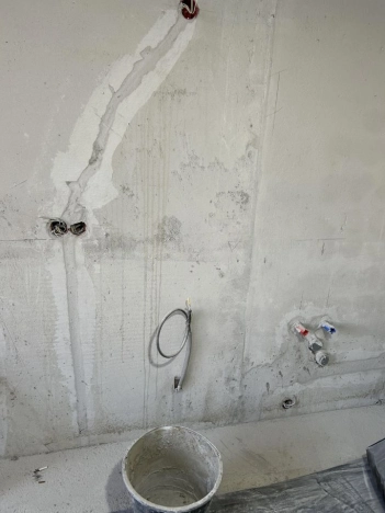 Купить квартиру в Москве. Вариант № 8095671, 6, площадь -  квм, цена 12500000 рублей