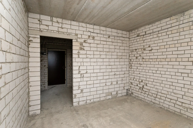 Купить квартиру на улице Родионовка в Владимире. Вариант № 9278080, 4, площадь -  квм, цена 3950000 рублей