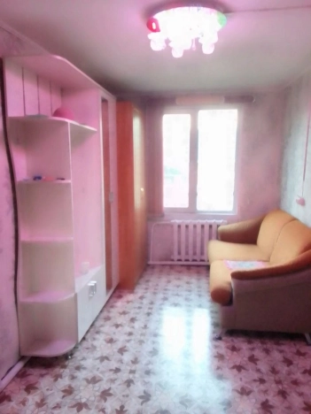 Купить дом в Республике Тыва. Вариант № 2497188, 12, площадь - квм, цена 4300000 рублей