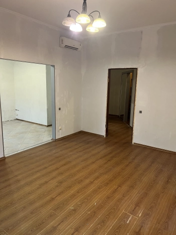 Купить квартиру в районе Хорошёвский в Москве. Вариант № 3135277, 15, площадь -  квм, цена 34850000 рублей