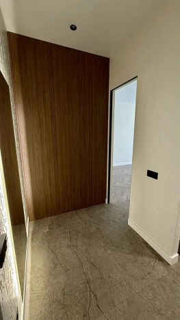 Купить квартиру в Москве. Вариант № 8367192, 11, площадь -  квм, цена 29900000 рублей