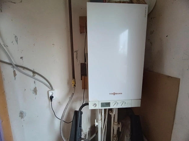 Купить дом в Коломне. Вариант № 8988625, 9, площадь -  квм, цена 4500000 рублей