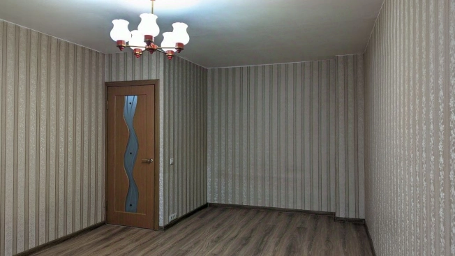 Купить квартиру в Москве. Вариант № 8789814, 3, площадь -  квм, цена 12600000 рублей