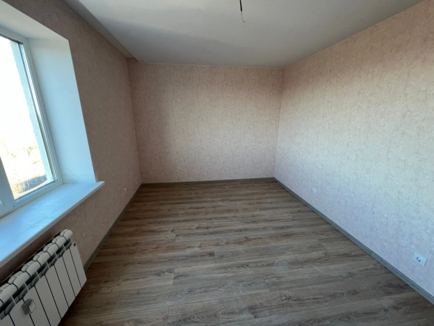 . Вариант № 42253, 11, площадь - 75.8 квм, цена 7250000 рублей