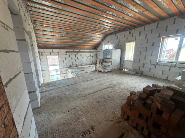 Купить дом в Судогде. Вариант № 43593, 11, площадь -  квм, цена 9990000 рублей