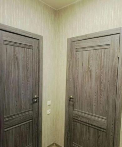 Снять квартиру в Новосибирске. Вариант № 9870451, 10, площадь -  квм, цена 30000 рублей