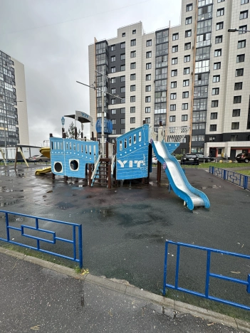 Купить квартиру в Раменском. Вариант № 7592840, 22, площадь -  квм, цена 7450000 рублей