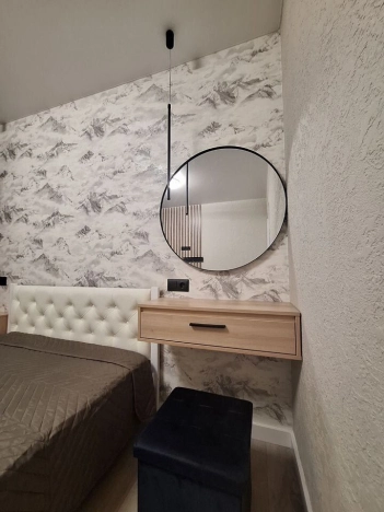 Купить квартиру в Калининграде. Вариант № 10186823, 8, площадь -  квм, цена 5600000 рублей