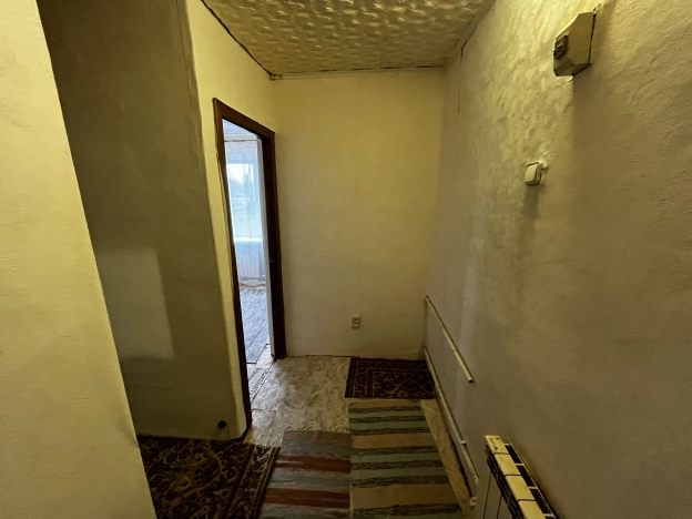 Купить однокомнатную квартиру в Рязанской области. Вариант № 9316892, 3, площадь -  квм, цена 650000 рублей