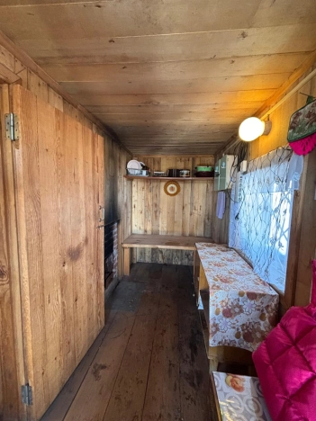 Купить земельный участок в Искитиме. Вариант № 19578, 32, площадь -  квм, цена 850000 рублей