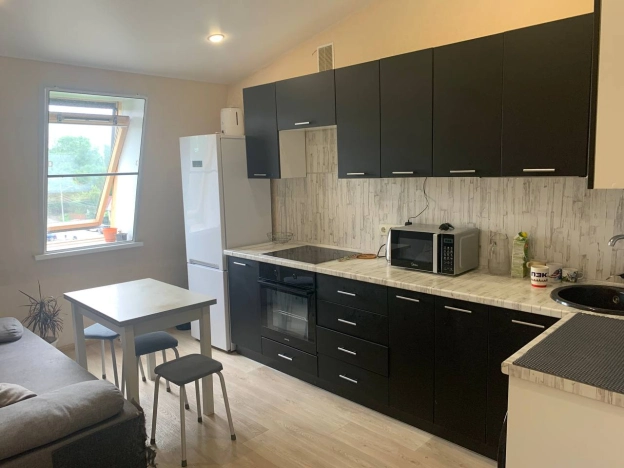 Купить квартиру в Вологодской области. Вариант № 49430, 0, площадь -  квм, цена 5500000 рублей