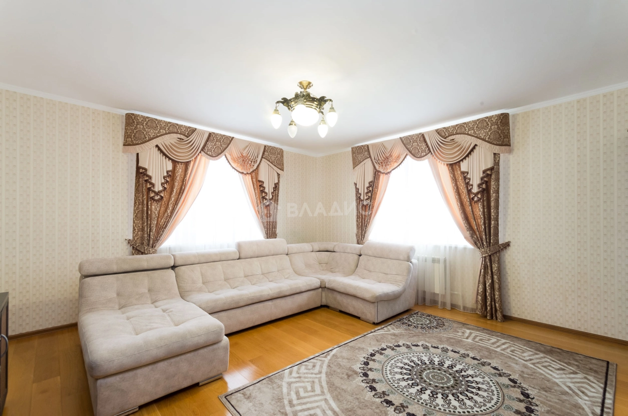 Photo https://36000382-a1c2-4a8a-a109-3fc3bfc73cf7.selcdn.net/App/Entity/ObjectRealty/ObjectRealty/JA/471df832-436a-477f-812d-61c99bbc4d82/fwwIYRBoY0LEdEo8eTtx0PaC2XaREz92JIQOMbFi.jpg.compressed.webp