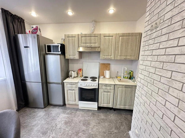 Купить квартиру в Москве. Вариант № 8053468, 4, площадь -  квм, цена 21700000 рублей