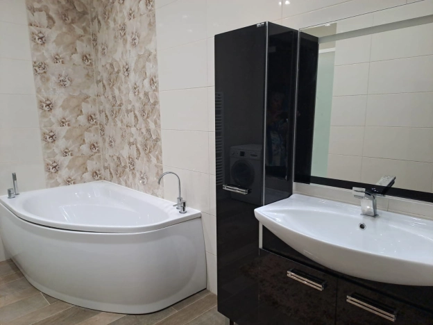 Купить дом в Коломне. Вариант № 5496129, 13, площадь -  квм, цена 18000000 рублей