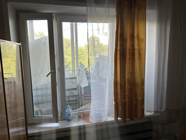 Купить квартиру в районе Можайский в Москве. Вариант № 1224252, 32, площадь - квм, цена 11800000.0000 рублей