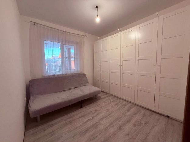 Купить дом на улице Дальняя в Нижегородской области. Вариант № 26161, 28, площадь -  квм, цена 19990000 рублей