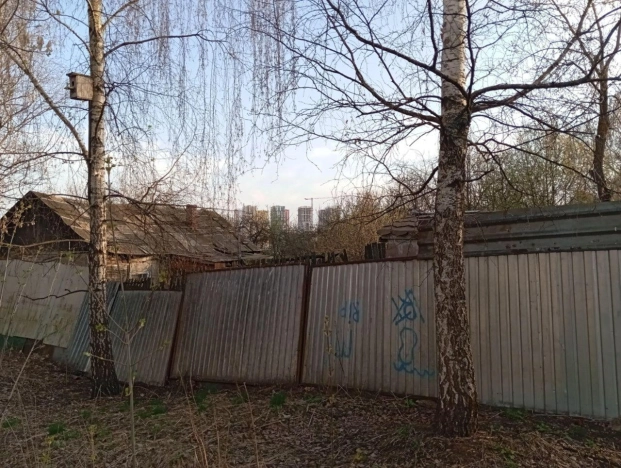 Купить дом в Москве. Вариант № 6184332, 1, площадь -  квм, цена 14900000 рублей