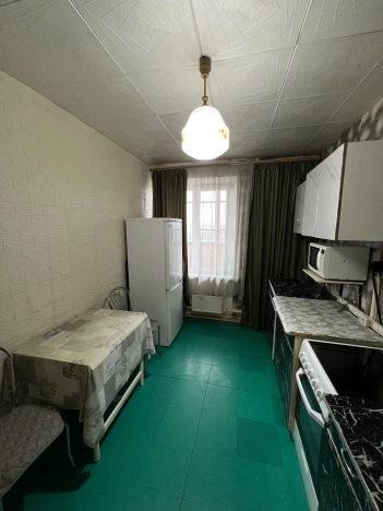 Купить квартиру в Москве. Вариант № 9265105, 1, площадь - квм, цена 11999999 рублей