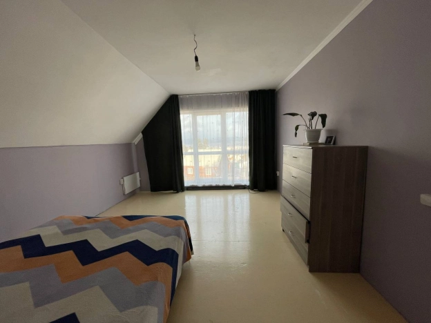 Купить дом на улице Белокаменная в Улан-Удэ. Вариант № 8444064, 13, площадь -  квм, цена 7400000 рублей