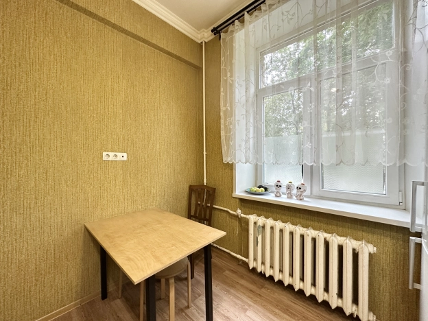 Купить квартиру в Москве. Вариант № 1593569, 2, площадь - квм, цена 24500000.0000 рублей