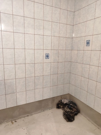 Купить квартиру в Тобольске. Вариант № 8666807, 6, площадь -  квм, цена 6090000 рублей