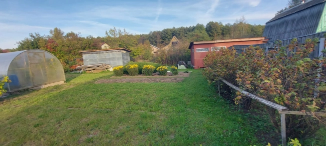 Купить дачу в Владимирской области. Вариант № 14533, 4, площадь -  квм, цена 1650000 рублей