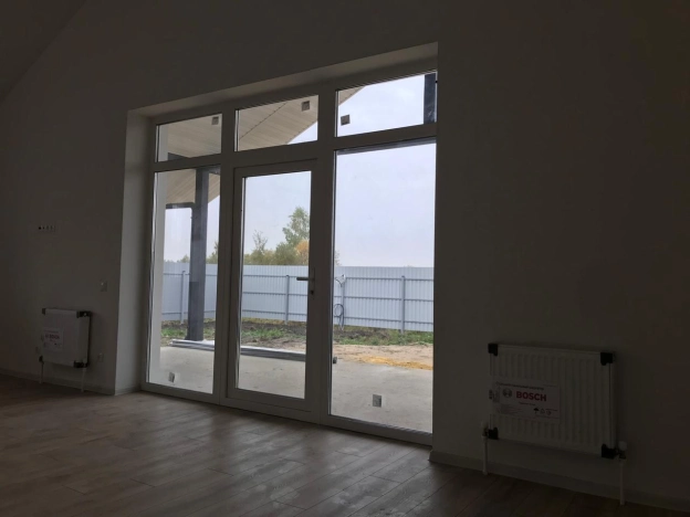 Купить дом в районе Центральный в Раменском. Вариант № 17377, 10, площадь -  квм, цена 13300000 рублей