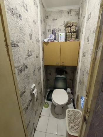 Купить дом на улице Комсомольская в Ивановской области. Вариант № 3264392, 8, площадь -  квм, цена 2900000 рублей