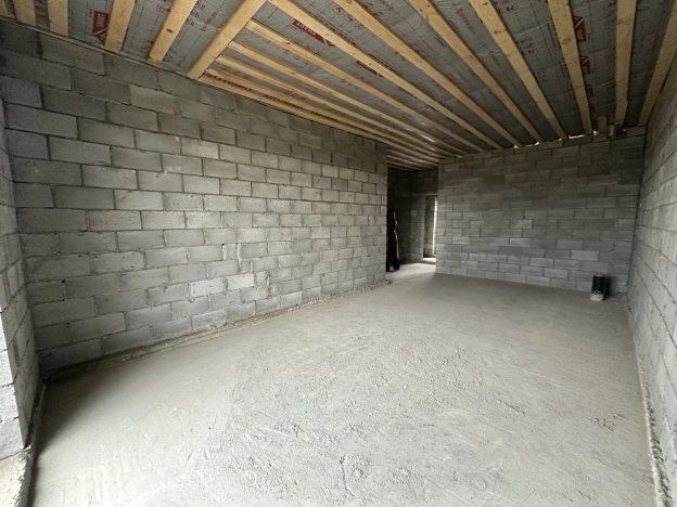 Купить таунхаус в Магнитогорске. Вариант № 3733839, 5, площадь -  квм, цена 6384750 рублей