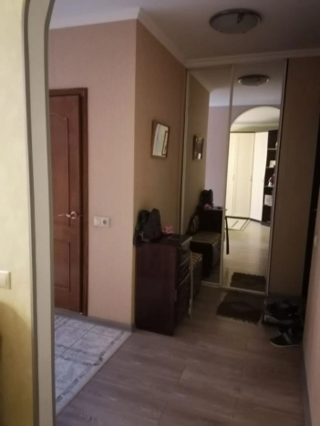 Купить квартиру в Москве. Вариант № 9964805, 5, площадь -  квм, цена 13000000 рублей