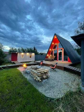 Купить дом в Новосибирске. Вариант № 2584145, 3, площадь -  квм, цена 5000000 рублей