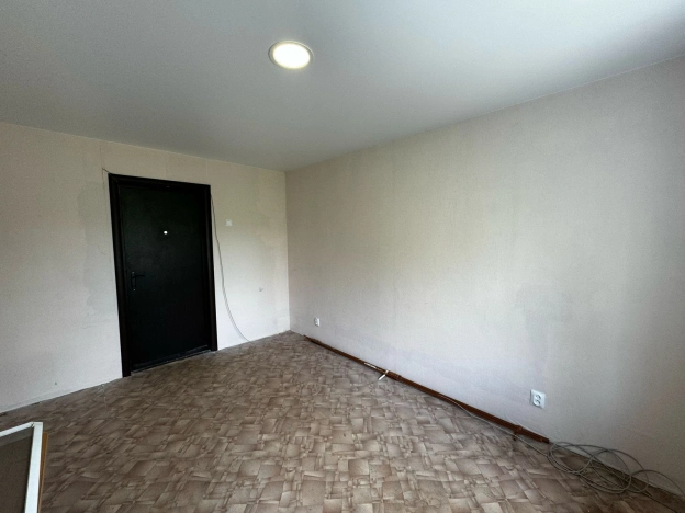 Купить комнату в Нижегородской области. Вариант № 362596, 2, площадь -  квм, цена 690000 рублей