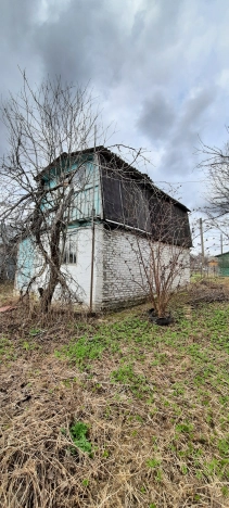 Купить дачу в Владимирской области. Вариант № 7033, 7, площадь -  квм, цена 750000 рублей